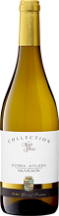 Südtirol DOC Sauvignon Collection KG Gries White Wine