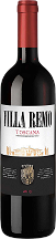 Villa Remo Rosso di Toscana IGT Red Wine