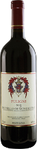 Brunello di Montalcino DOCG Red Wine