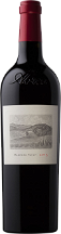 Madrona Ranch Red Wine