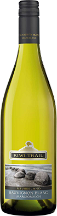 Kiwi Trail Sauvignon Blanc Weißwein