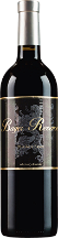Bayer Reserve Spezialfüllung Selection Schwander Red Wine