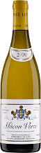Mâcon-Verzé AOC Blanc Weißwein