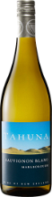 Tahuna Sauvignon Blanc Weißwein