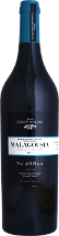 Malagousia Single Vineyard PGI Epanomi Weißwein