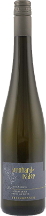 Goldberg Sauvignon Blanc White Wine