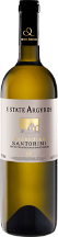 Estate Argyros Assyrtiko PDO Santorini White Wine