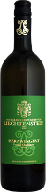 Vaduzer Chardonnay Herawingert AOC Weißwein