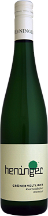 Grüner Veltliner Kremstal DAC Ried Goldbühel Weißwein