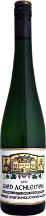 Grüner Veltliner Federspiel Ried Achleiten White Wine