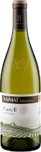 Castell de Raimat Chardonnay Costers del Segre DO White Wine