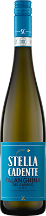 Falanchina DOC Weißwein