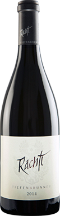 Rachtl Sauvignon Blanc Riserva DOC Weißwein
