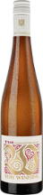 T340 Herrgottsacker Weißwein