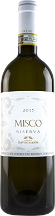 Misco Riserva DOCG Weißwein