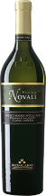 Vigna Novali DOCG Weißwein