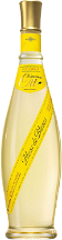 Côtes de Provence AOC Clos Mireille Blanc de Blancs White Wine