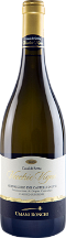 Casal di Serra DOC Weißwein