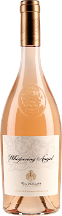 Côtes de Provence AOC Whispering Angel Rosé Wine
