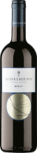 Merlot Alto Adige DOC Red Wine