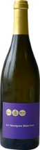 Fumé Sauvignon Blanc Weißwein