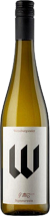 Weissburgunder Signaturwein Peter Keller White Wine