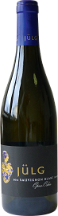 Opus-O Sauvignon Blanc trocken Weißwein