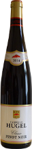 Pinot Noir Alsace AOC Rotwein