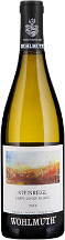 Sauvignon Blanc Steinriegl Weißwein
