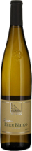 Tradition Pinot Bianco Alto Adige DOC Weißwein