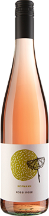 Rossi Rosé Rosé Wine