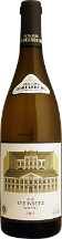 Grüner Veltliner Kamptal DAC Ried Steinsetz White Wine