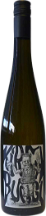 Kirchbuggl Riesling Weißwein