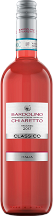 Bardolino Chiaretto DOC Classico Roséwein