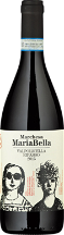 Marchesa MariaBella Valpolicella Ripasso DOC Red Wine