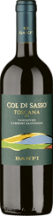 Col di Sasso IGT Red Wine