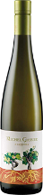 A Capella Vin de France Weißwein