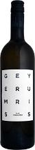 Chardonnay Geyerumriss Weißwein