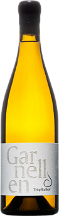 Garnellen Orange Wine