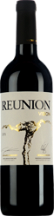 Reunion Vision Blaufränkisch Rotwein