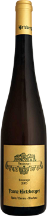 Spitzer Neuburger Smaragd Weißwein