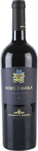 Schietto Nero d’Avola Terre Siciliane IGT Weißwein