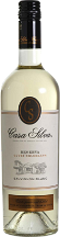 Sauvignon Blanc Reserva Weißwein