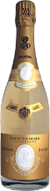 Louis Roederer Cristal Vintage Brut Sparkling Wine