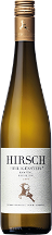 Riesling Kamptal DAC Reserve Ried Zöbinger Heiligenstein 1ÖTW White Wine