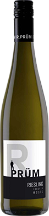 R. Prüm Riesling Mosel Weißwein