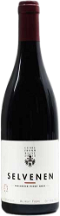 Pinot Noir Selvenen Rotwein