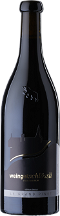 Pinot Noir Barrique Rotwein