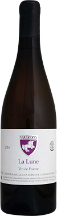 La Lune Vin de France Weißwein