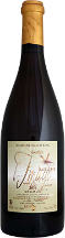 Saumur AOC L’Imago Weißwein